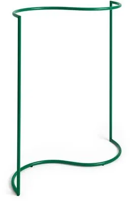 HAY Colour S-Shape Vaateripusteline Jungle Green